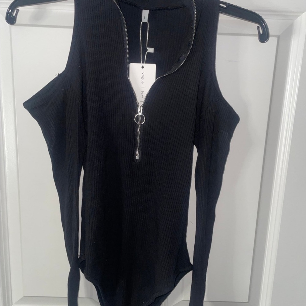Bodysuit